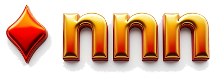 nnn